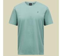 Explore Graphic Tee Men XL grün - green valley
