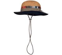 BUFF Explore Booney Outdoor-Hut harq multi S/M