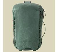 Explore Sling Pack 12 grün - grass green