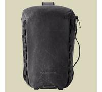 Eagle Creek Explore Sling Pack (Volumen 11 Liter/ Gewicht 0,65 kg)