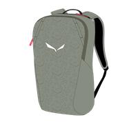 Salewa Explorer 12L Backpack, SHADOW, UNI