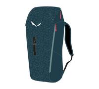 Explorer 18L, Kinderrucksack, Junior - Salewa 3898-shadow UNI