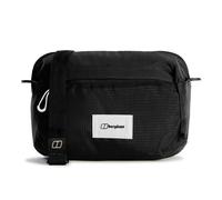 Explorer Cross Body Bag - Unisex Umhängetasche, 23?L - Berghaus Peak (DkGRN) UK ONESZ // DE Einheitsgröße