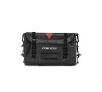 Explorer Duffel WP 45 L Reisetasche, black 45 LITER black