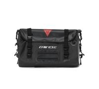 Explorer Duffel WP 60 L Reisetasche, black 60 LITER black