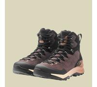 Lowa Explorer GTX Mid Women UK 5,5 oldrose/tone