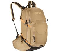 EXPLORER PRO 26L HEATHER GOLD