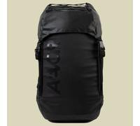 Expolore Pack 35 schwarz - proof black