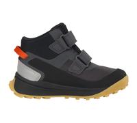 Expower Mid GTX 2V Kinder Halbschuhe, schwarz, Gr. 33