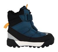 Expower Warm GTX 2V Kinder Winterstiefel, türkis, Gr. 32