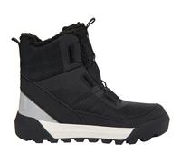 Expower Warm GTX Boa® Kinder Winterstiefel, schwarz, Gr. 38