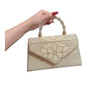 Exquisite Umhängetaschen Handtasche Luxuriöse Abendtasche Perfekt Für Anspruchsvolle Frauen