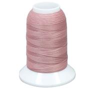 Extra dickes Bauschgarn, 300m (altrosa)