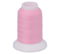 Baby Lock extra dickes Bauschgarn Soft Pink, 300m