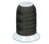 Extra dickes Bauschgarn, 300m (anthrazit)