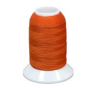 Extra dickes Bauschgarn, 300m (terracotta)