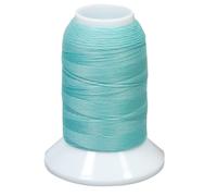 Extra dickes Bauschgarn, 300m (türkis)