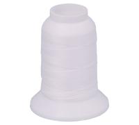 Extra dickes Bauschgarn, 300m (weiss)