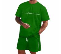 Extra Slim Fit Anzug Leinenanzug 3 Festlicher Babyblau Cooler Olive Bunter Formelle Jeans Aus Hosen Festivalkleidung Dunkle Attraktive Anzugoutfits 56 Herrenjogginganzüge Samtschweißanzug Schmuck