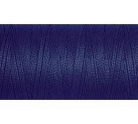 Extra Strong Thread 110yd-Dark Midnight
