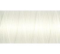 Extra Strong Thread 110yd-Oyster, Bridal White 0111, 5.5 x 2.7 x 2.7 cm