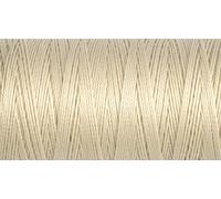 Extra Strong Thread 110yd-Pongee