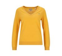GANT - Gant 4805262