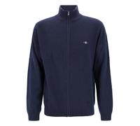 GANT - Gant 8050275 - Gr. - XXL