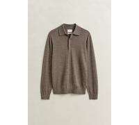 Gant 8050310 Langarm-polo