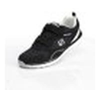 Extraleichter Klettslipper