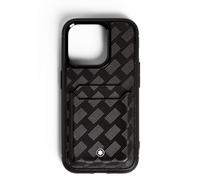 Extreme 3.0 Hardshell IAp 16 Pro 2cc BK