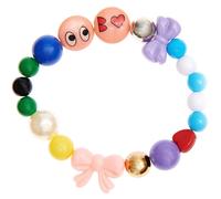 EYE CANDY Armband Super Mix 19 Perlen / Bei Hugendubel