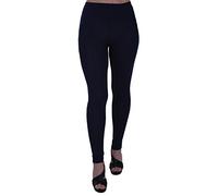 Eye Catch Oversize - Kaira Frauen Plus Size Stretch Damen-Hosen Leggings Ganzkörperansicht Hose Größen 40-58