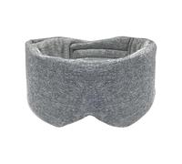 Eye Cover for Deep Sleep, Travel Eye Blindfold, Relaxing Sleep, Adjustable Sleep Blindfold, Breathable Sleep, Soft Sleeping, Sleeping Eye for Adults