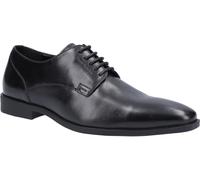 Ezra Normaler Zehenschuh EU 39/UK 6
