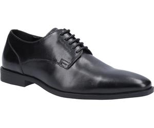 Ezra Normaler Zehenschuh EU 44.5 / UK 10