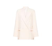 F Blazer 38