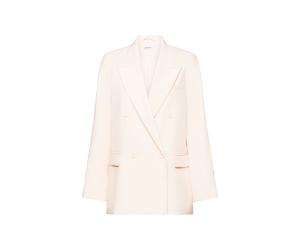 F Blazer 38