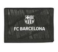 Safta Brieftasche F. C. Barcelona – bequem & vielseitig – 12,5 x 9,5 cm