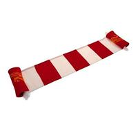 F.C. Liverpool Schal