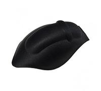 F Fityle 3Pcs Männer Unterwäsche Schwamm Pad, Penis Vergrößern Bulge Pouch Schwamm Einlage Schutz, Herren Penis Bulge Pouch Push Up Pad für Badehose Badebekleidung Slips Tangas Shorts Zubehör