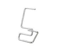 F Fityle aus aus Uhrenständer Halter für 1 Uhr Watches Armbänder Armbanduhren Vitrine Organizer, von Herren Oder Damenuhren