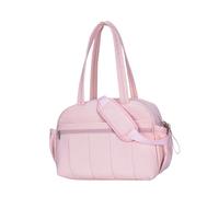 F Fityle Damen Duffle Tasche für Sport und Outdoor-Aktivitäten