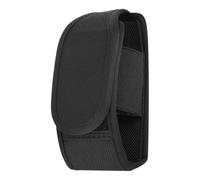 F Fityle Funkgerätehalter, Funkgerätetasche, Hüfttasche aus Oxford-Gewebe, tragbare Aufbewahrungstasche, Tasche für Outdoor-Arbeit, Patrouillen,