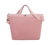 F Fityle Reisen -Reisetasche Fitness -Tasche für Frauen große Kapazität Handtasche mit Weekender über Nacht für Reisen Schwimmen Fitnesswochenende