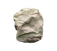 F Fityle Rucksackbezug im Maßstab 1:6, Modellkostümteile, klassische Requisite, Miniatur-Taschenschutz für 30 cm große Männer