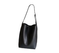 F Fityle Schultertasche für Damen, ideal für Beruf, Freizeit und Geburtstage