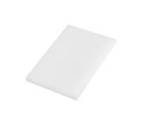 F Fityle -Stanzmatte, Lochstanzen, Meißelmatte, Schnittunterlage, Stempelwerkzeug, schallabsorbierende Unterlage für Quilten, Schnitzen, DIY-Werkzeuge, 10x15x0.8cm