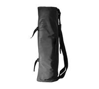 F Fityle Yogamattentasche, Sporttasche, Mehrzweck-Pilates-Fitness-Sporttasche für Damen und Herren, leichte Tragetasche mit Taschen