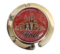 F.I.G Schmitzens Taschenhaken Taschenaufhänger